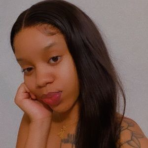 Meet your Posher, Keriah